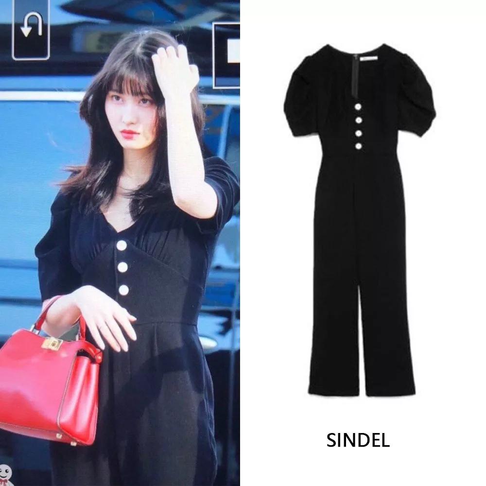 被年龄暴击的南韩爱豆金希澈,金希澈初恋及理想型