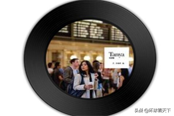 抖音最火铃声用的是什么音乐,抖音10首最火的歌铃声