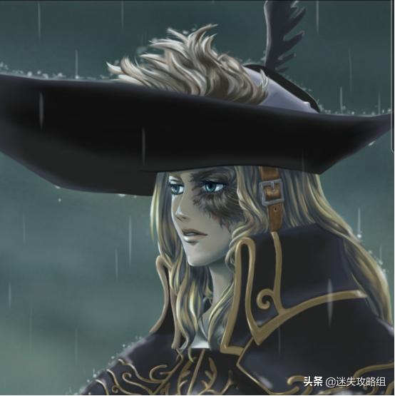 黑暗之魂2原罪学者流派推荐,黑暗之魂2原罪学者黯淡变质