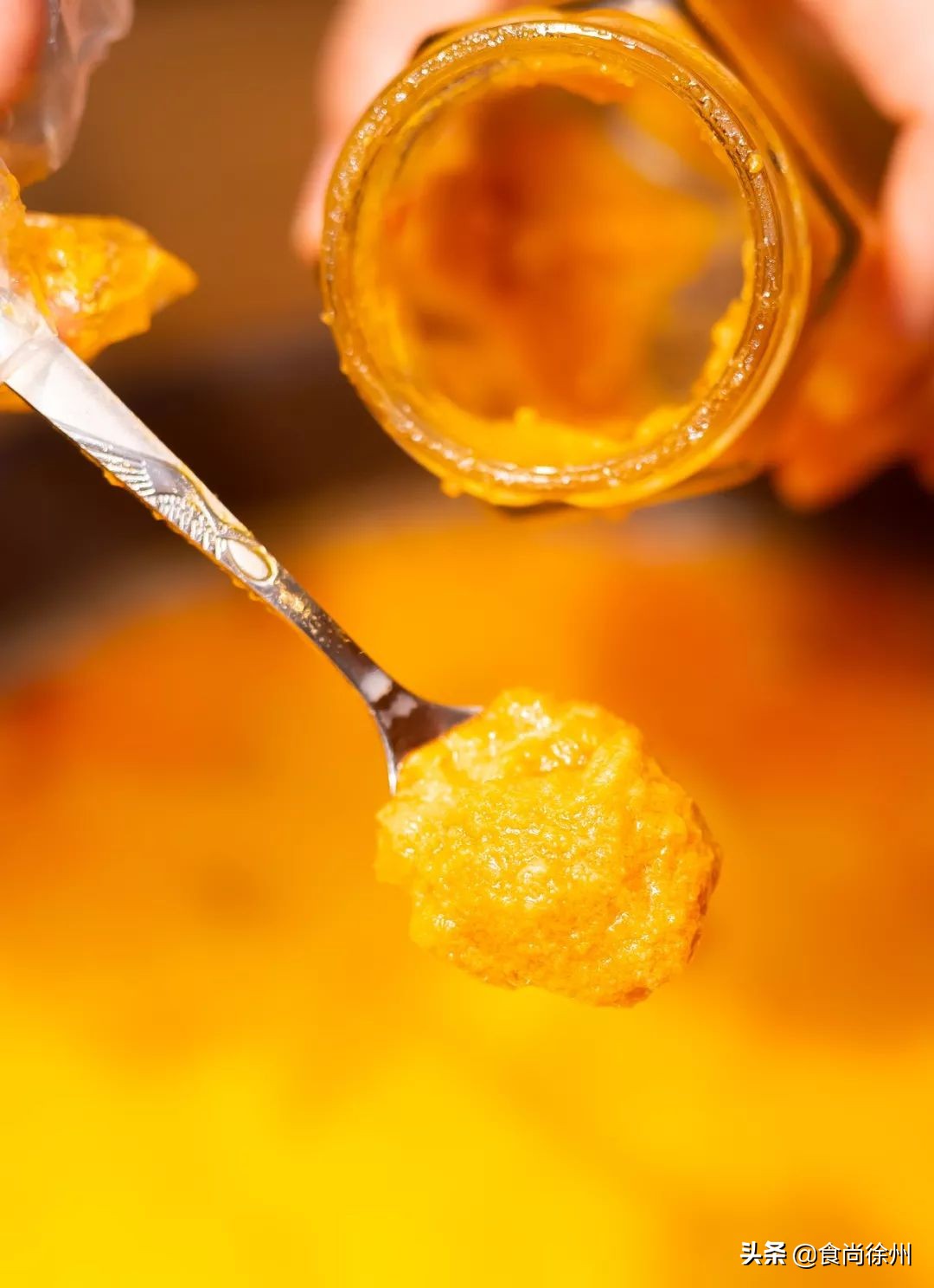 深夜重磅消息,深夜突发事件新闻