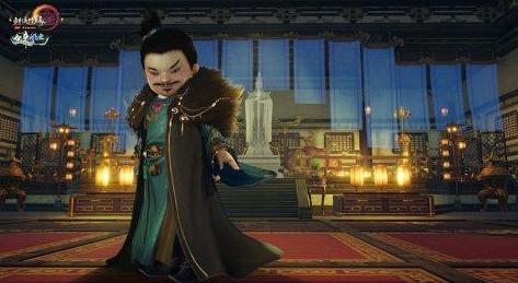 剑网3赛季初pvp装备过渡,剑网3奉天证道竹笛