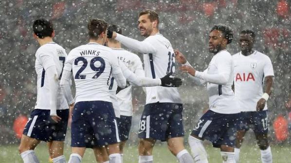 19-20赛季英超,英超冬歇期2023-2024