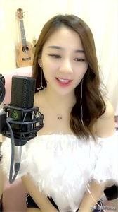 电脑直播需要什么软件,电脑直播需要什么