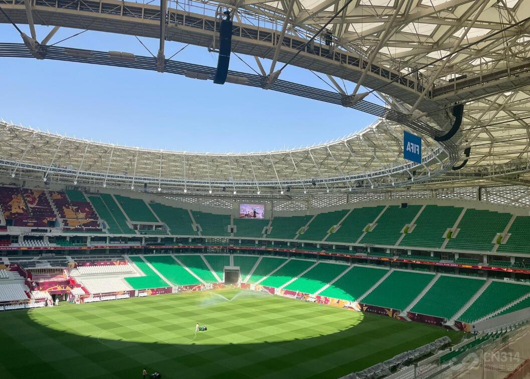 足球营销,足球影响力越来越大