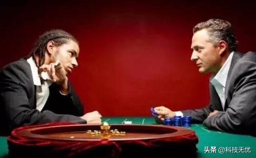 投资理财实战课,投资课堂基本知识