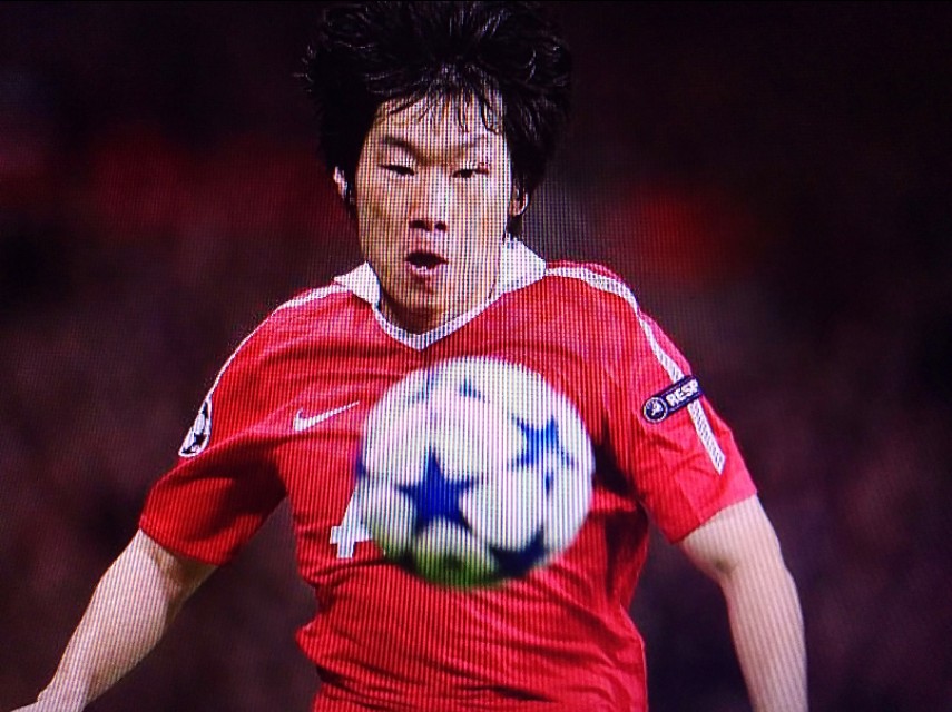 起底日本足球,韩国对俄罗斯足球历史