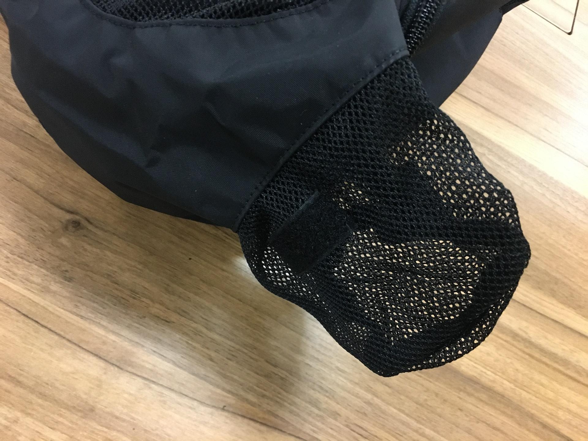 户外背包推荐几升,国外户外背包排行榜前十名