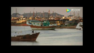 周星驰赵薇光头,赵薇周星驰完整视频