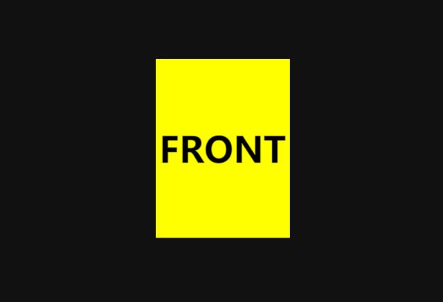 历时4个多月，学习了这66个CSS特效