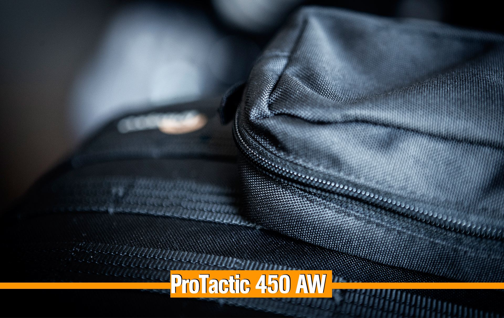 乐摄宝摄影包怎么样,摄影包推荐实用