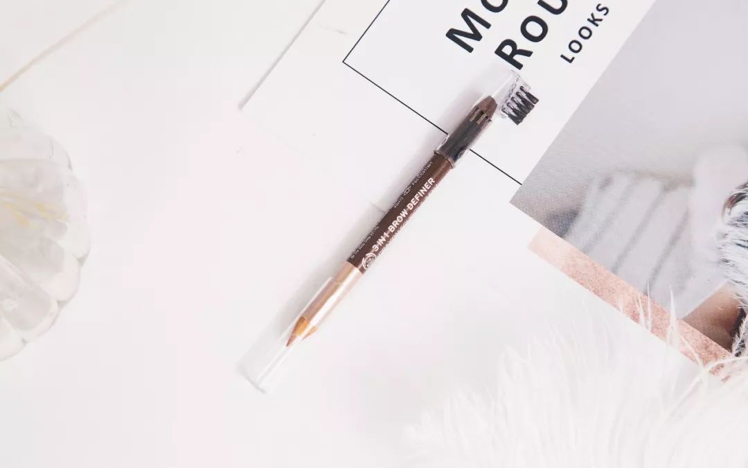 一张脸就值多少钱,一张脸总共需要多少钱