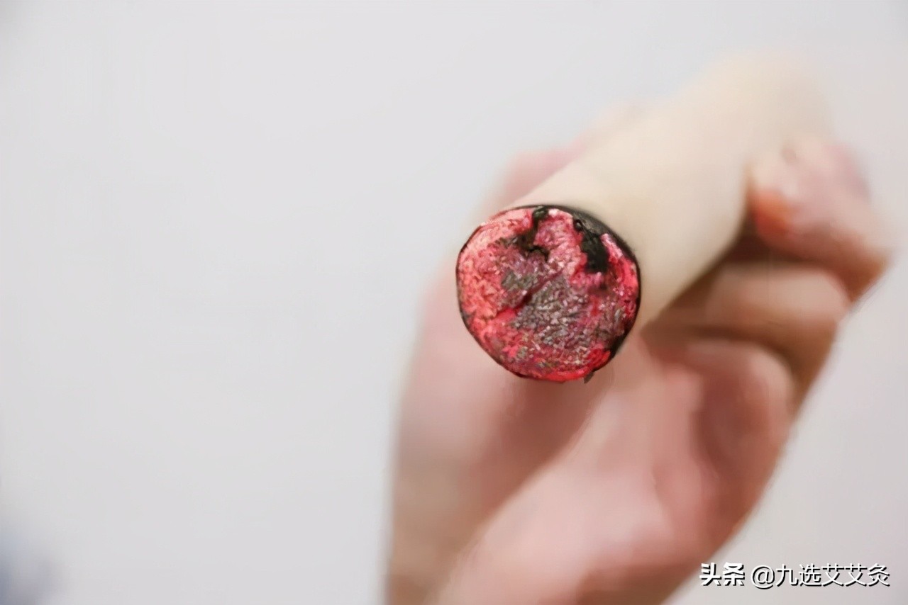 胃痛不及时治疗有什么后果,胃痛不要急着去吃药