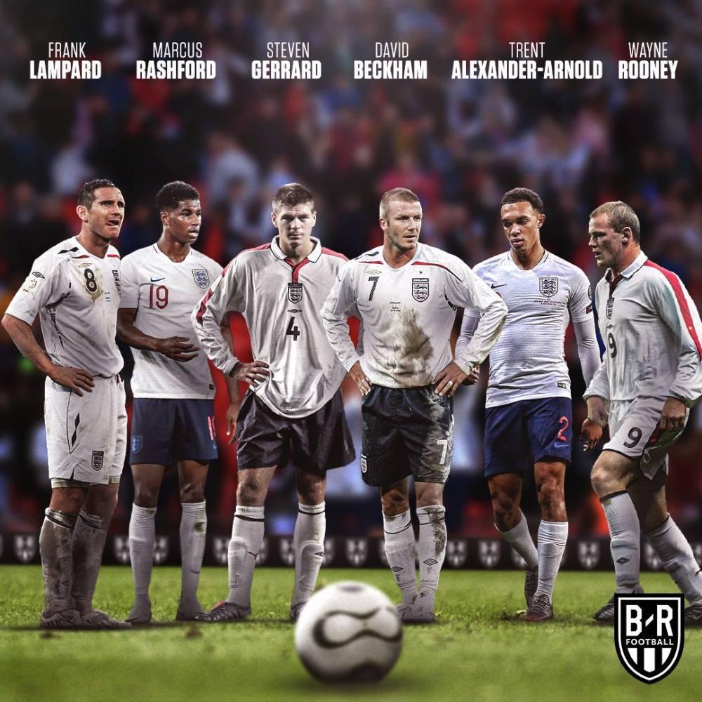 阿根廷巴西足球门将,02世界杯巴西英格兰任意球视频