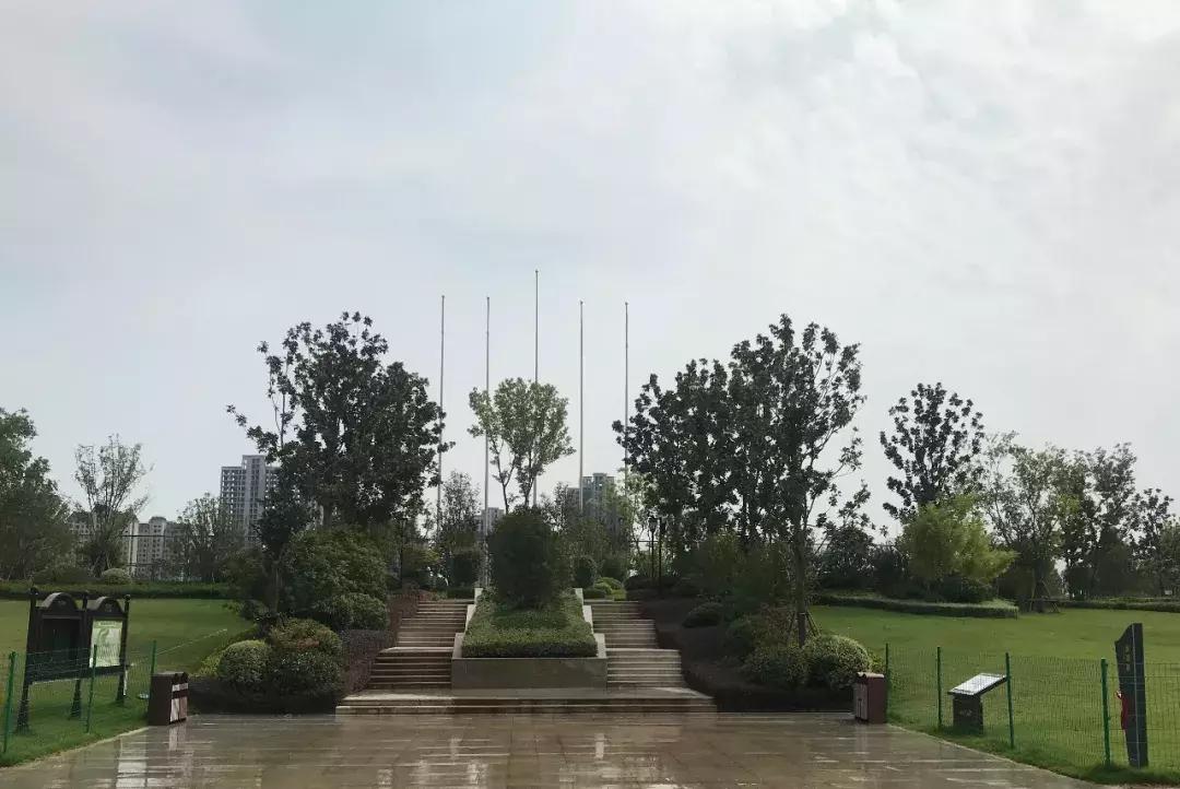 全城招募平衡车小骑手,全城招募0-3岁的小孩