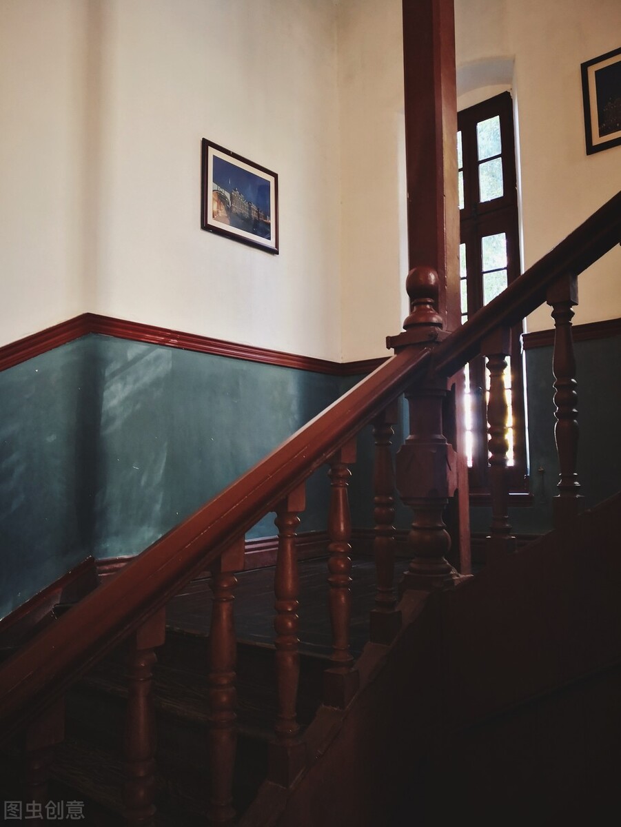 上海市徐汇区学校,上海市徐汇中学