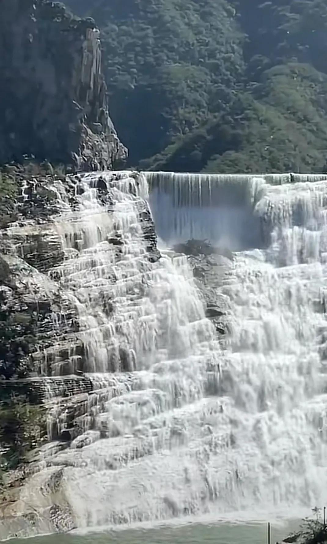 想去郑州玩推荐几个地方和路线,想在周边走走