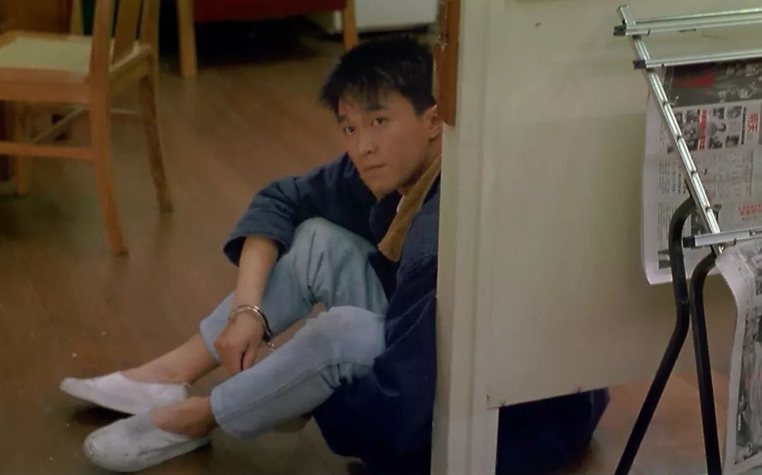 周星驰最多人喜欢的电影,周星驰的电影多有深度