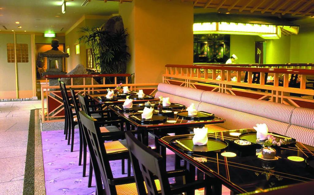 餐饮营销怎么样做才可以吸引客人,餐饮营销该怎么做