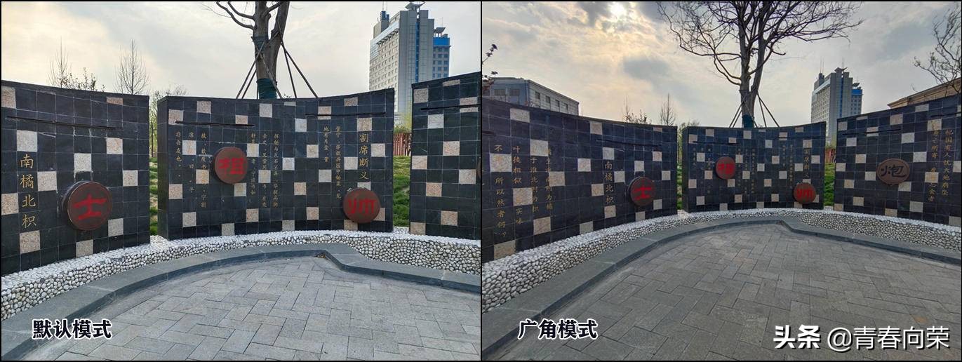 vivonex3s详细评测,性能升级之作vivonex3s上手体验