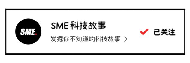 咖啡深受人们喜爱,咖啡为什么可以风靡全球