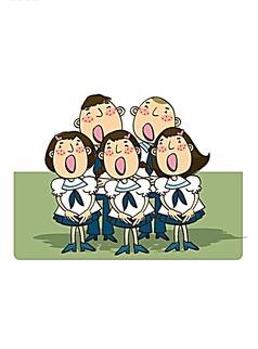 声乐中的正确气息,声乐气息怎么下沉