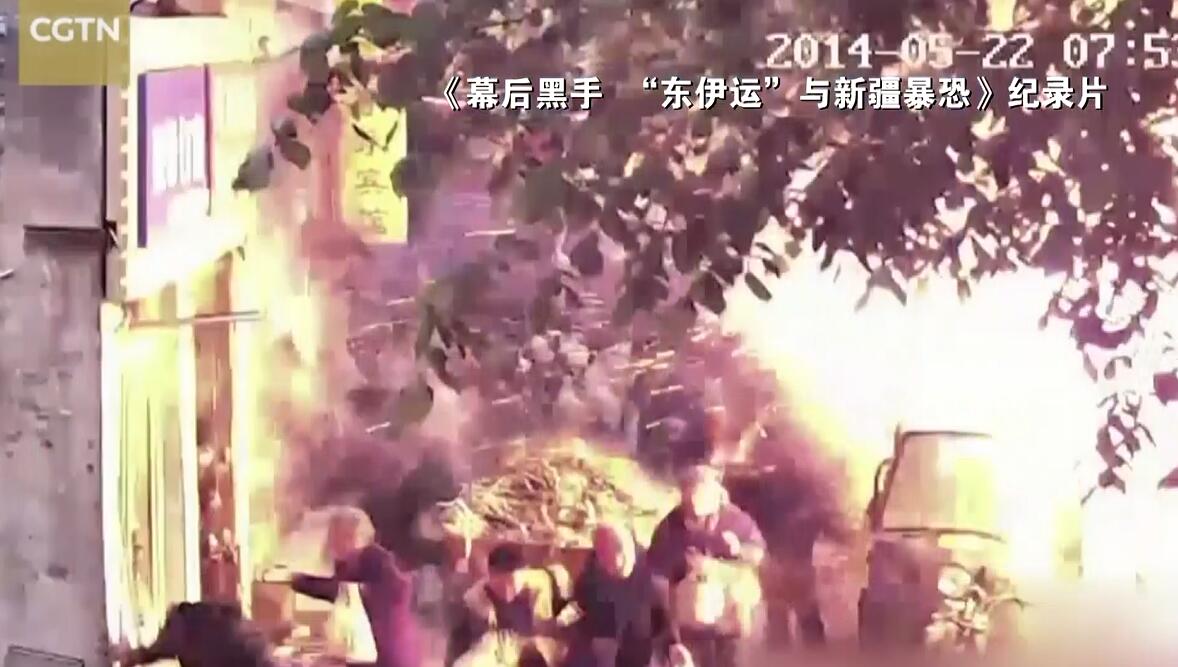 中国犯我中华者虽远必诛超燃剪辑,犯我中华者虽远必诛原版