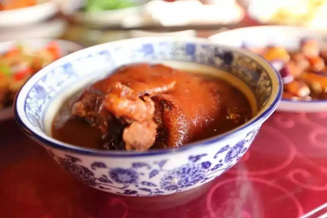 中国最富有的县有哪几个,中国最富有的地级市是哪里