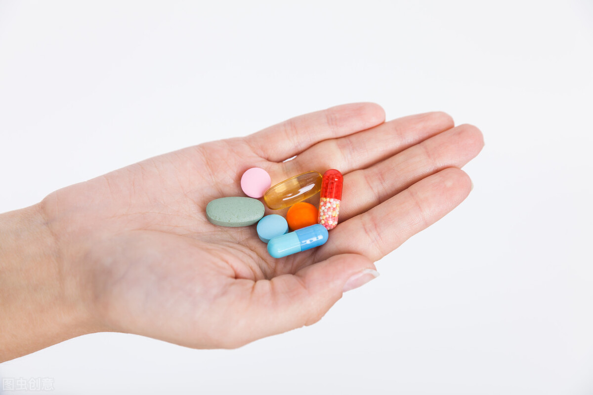 抗病毒药物什么时间服用最好,口服抗病毒药物什么时候服用