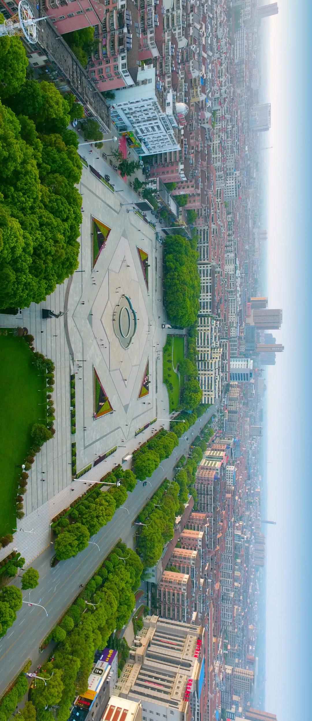 应来之城食用盐生产,应来之城餐馆