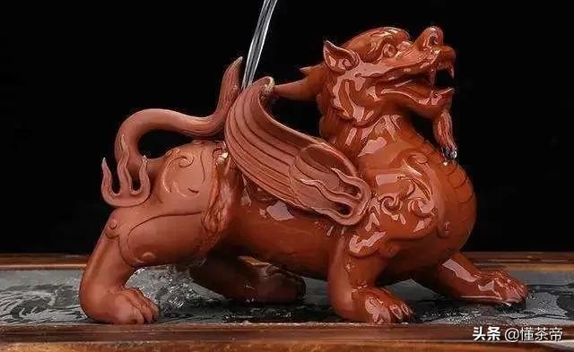 茶宠摆放讲究十二生肖,茶宠摆放有什么讲究和禁忌