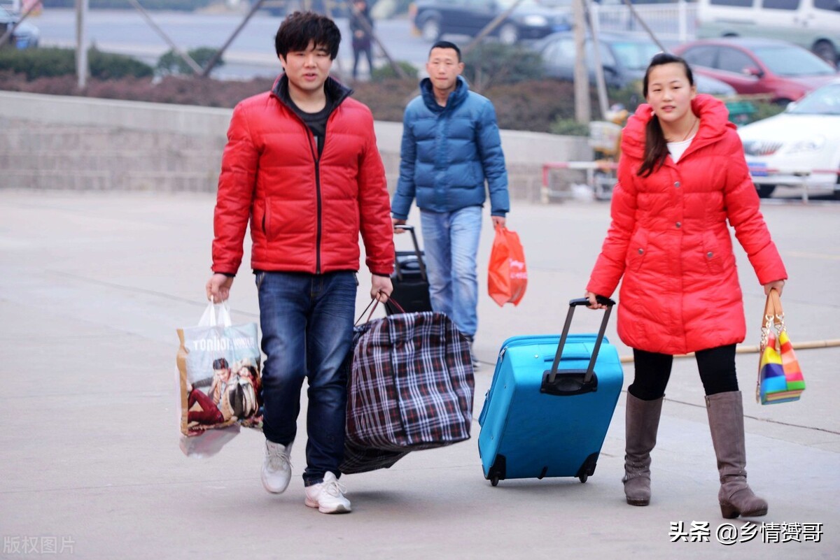 农村做什么小生意稳定,小县城或者农村适合做什么小生意