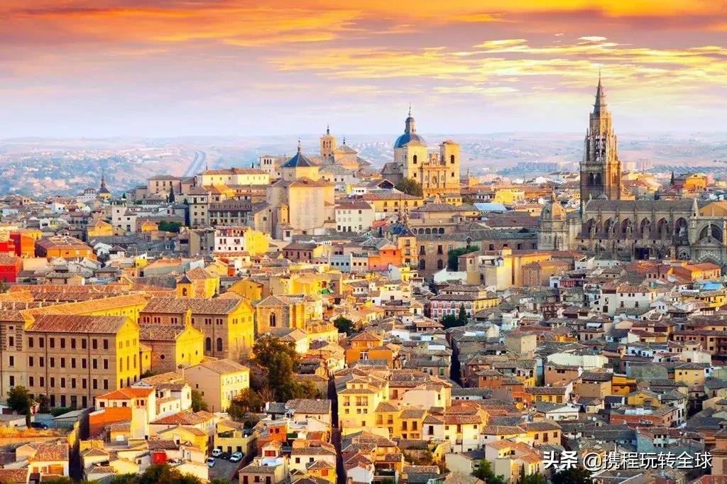 欧洲申根荷兰签证解析,欧洲申根签全攻略不找中介多花钱