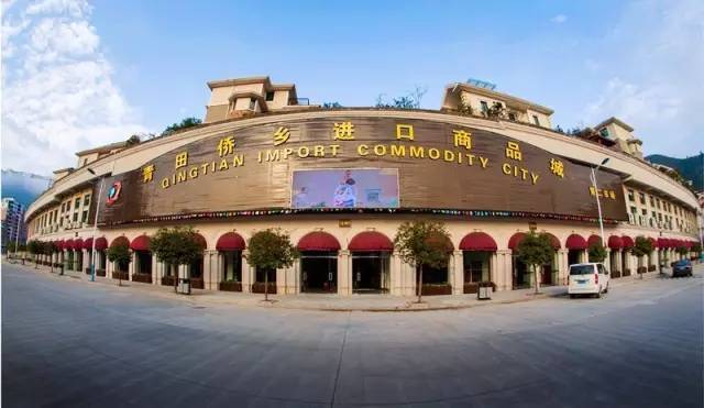 浙江旅游必去十大美食,浙江周边三天两夜美食旅游推荐