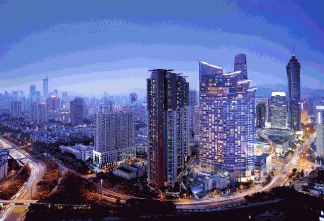 万豪酒店自助餐冰淇淋,七星级酒店冰淇淋