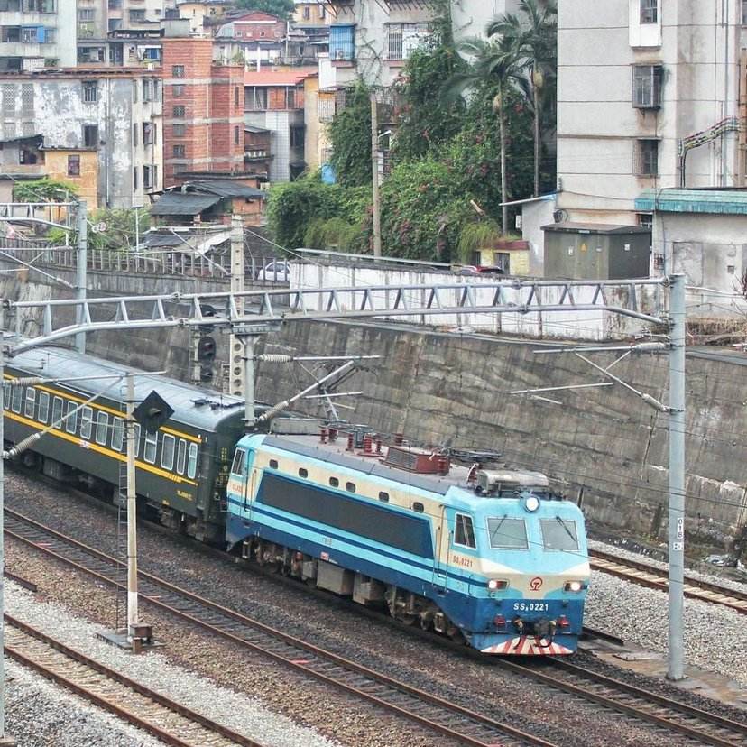 鹰厦铁路2023年调图,鹰厦铁路沿线地图