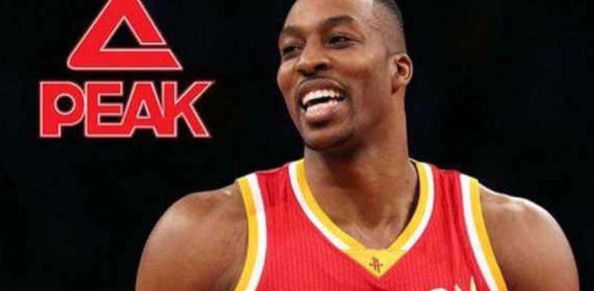 十年前的球鞋对比,安踏和李宁哪个篮球鞋好