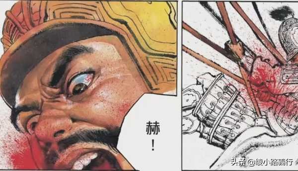 百年一遇的天才、鬼才、异才——怀念“亚洲至宝”漫画家郑问