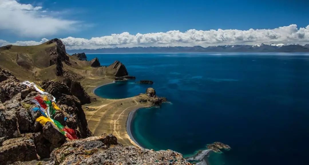 广东适合治愈心情的地方,旅游治愈心情的地方