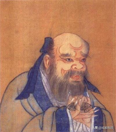 周朝谁建立的,古今周朝