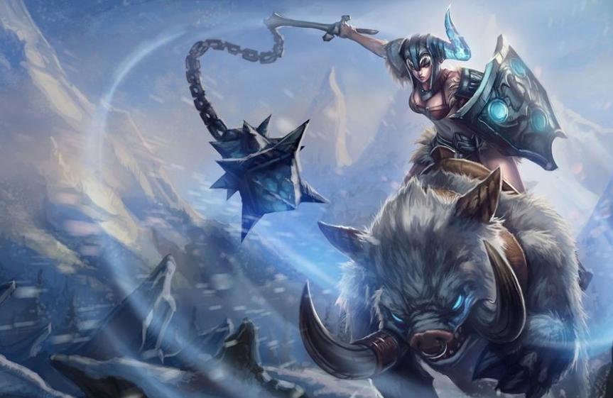 斗破苍穹圣墟小说,五本高人气玄幻小说圣墟已落榜