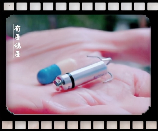 2021《有医说医》③｜成都市第三人民医院建院80周年大医之魂青春正现