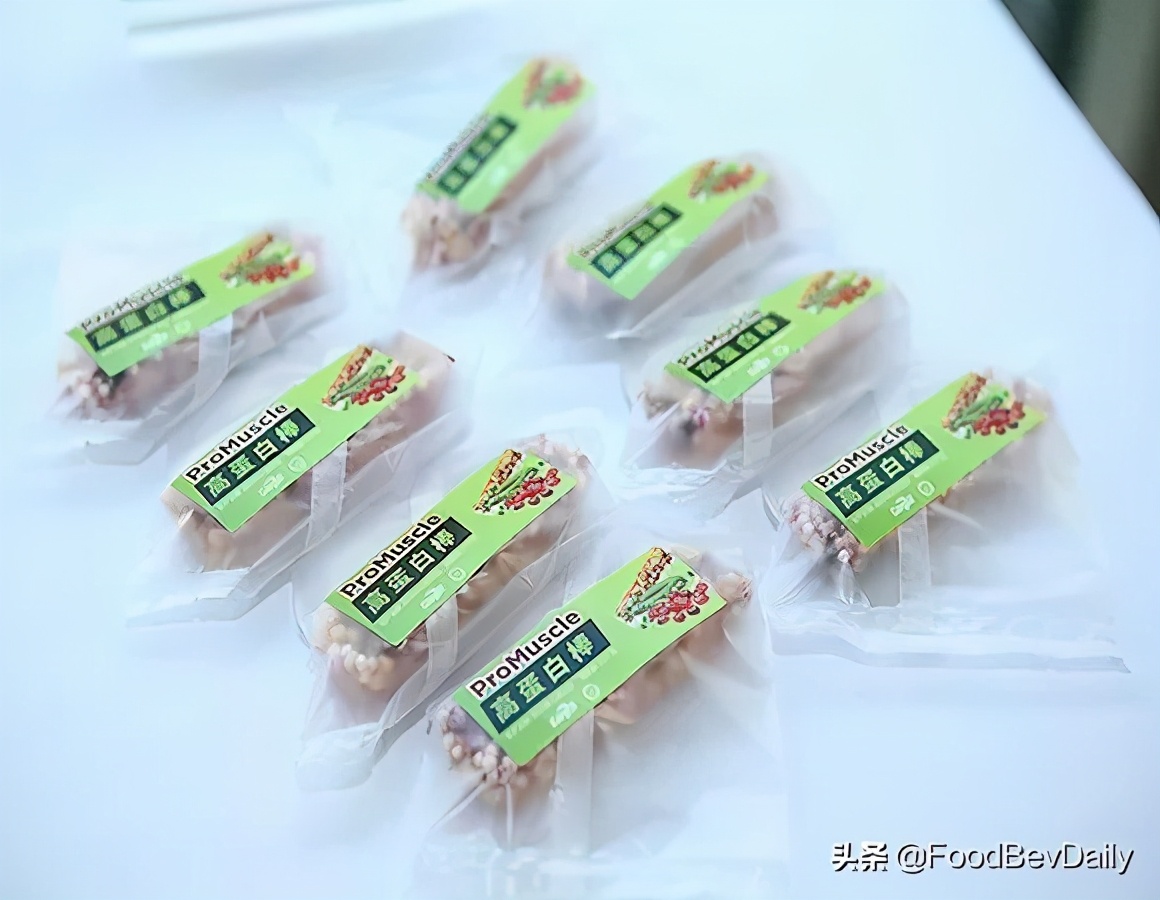 豌豆益生菌,豌豆蛋白肽固体饮料的功效与作用