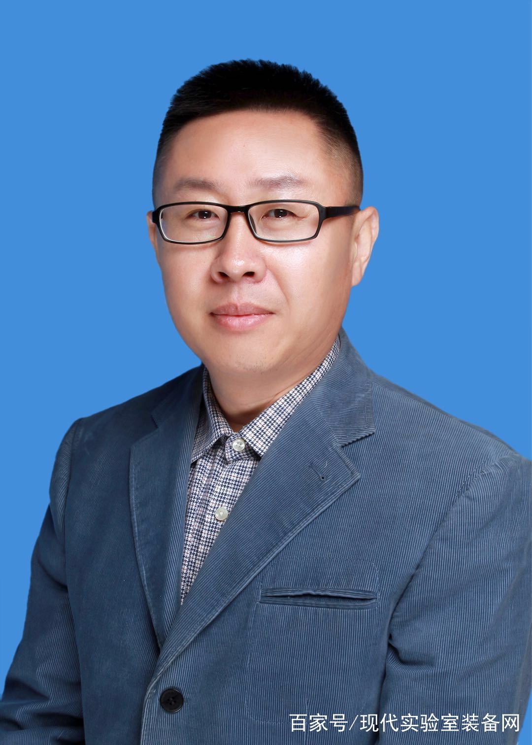 “涨”知识！“实验室专题培训第七期”—广州站