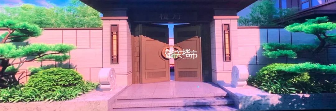 肇庆临湖别墅,肇庆华侨城临湖别墅