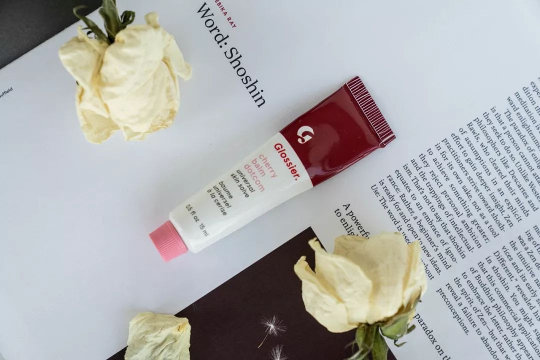 网红垃圾桶实用吗,垃圾桶禁止使用告示