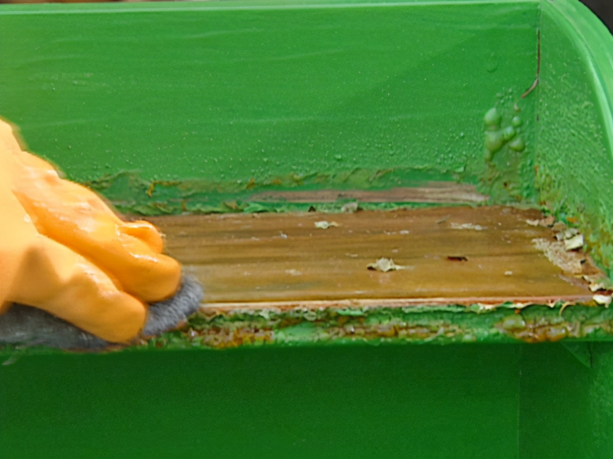 strip和stripe发音区别,strip和stripe如何记忆