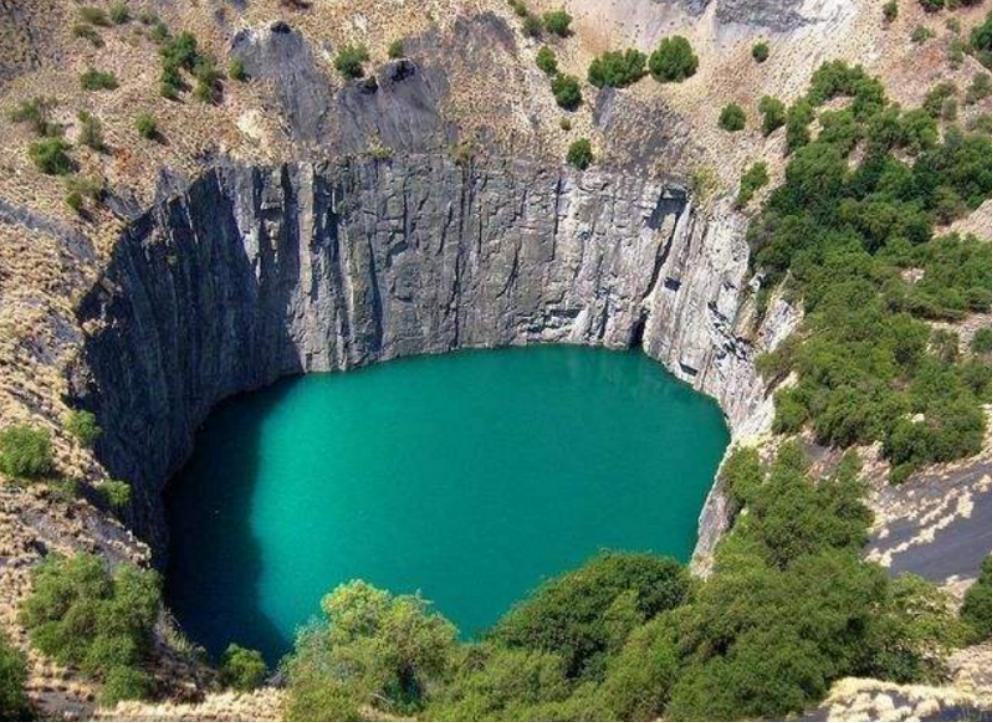 珠宝知识学习,珠宝知识从哪方面学起