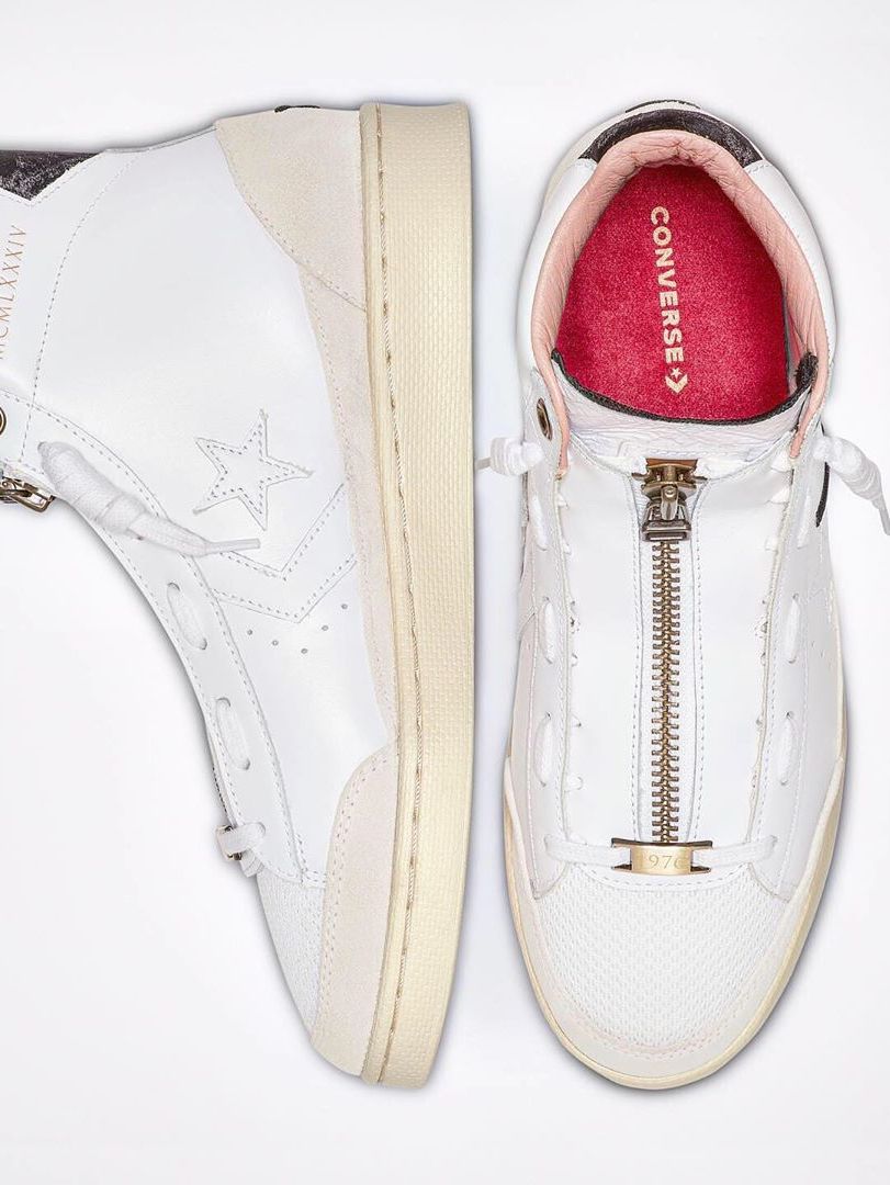 lebron2017年球鞋,lebron新球鞋