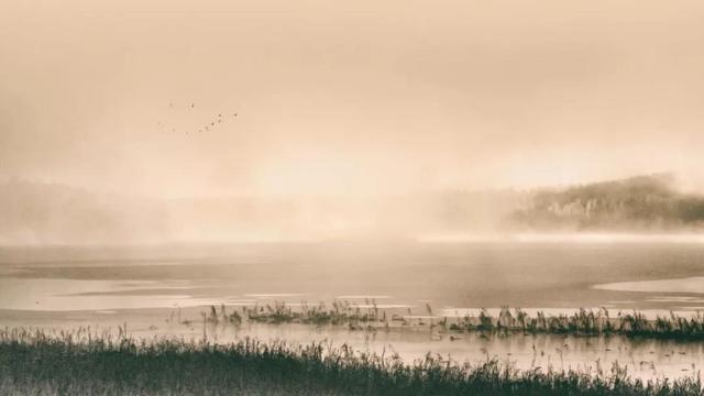 30首七言律诗，首首经典，字字珠玑，传唱了千年