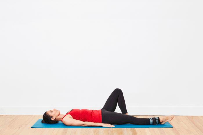 半月板撕裂诊断,半月板损伤撕裂要问医生哪些问题